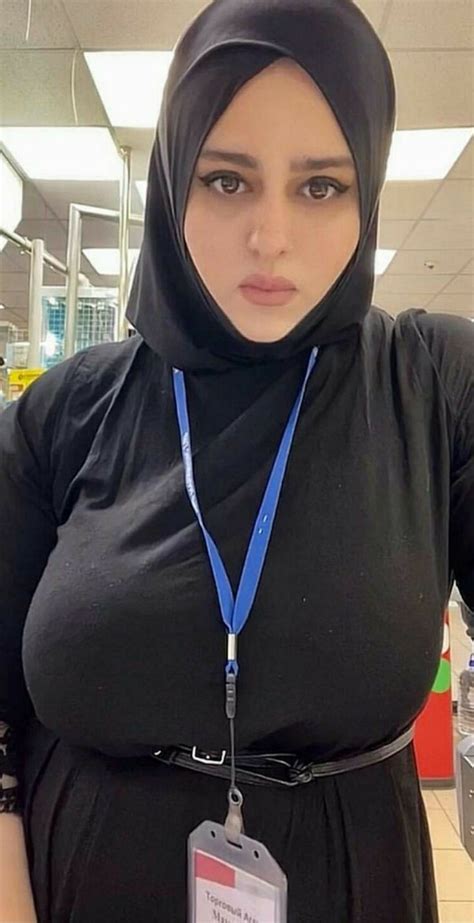 milf hijab|Milf Hijab Porn